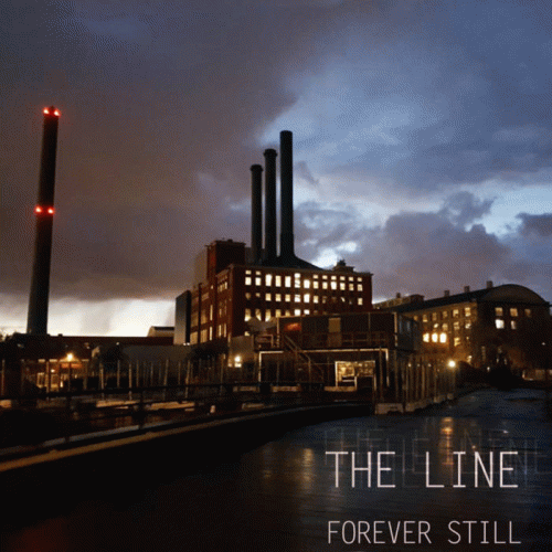 Forever Still : The Line